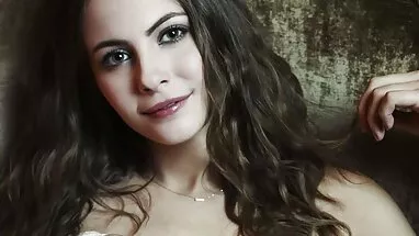 Sohbetler olgun adam porn