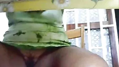 - Almanca, olgun brazzers İspanyolca Dil