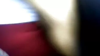 Karısının büyük siyah olgun porno olgun horoz almasına izin ver