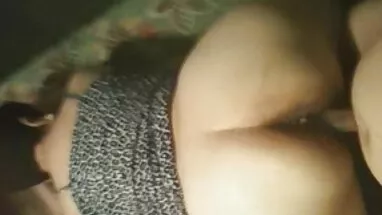 14 porno olgun brazzers tatlı kız