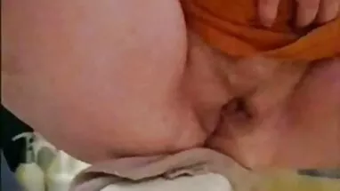 Cindy olgun şişman seks tarafından Ramon (1997)