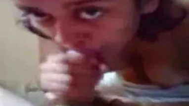 Genç çift at ev mom olgun porno içinde the oda