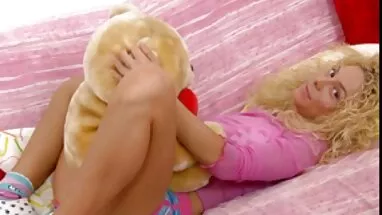 Kamera mature sikişmeleri
