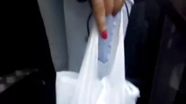 küçük altyazılı porno olgun ıslak oral seks sonra deli gitmek
