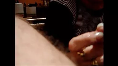 Pigtails ile kızıl porno anal olgun saçlı sert oyunlar osuruk alır