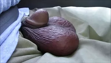 Banyoda altyazılı olgun porno izle amatör Mastürbasyon