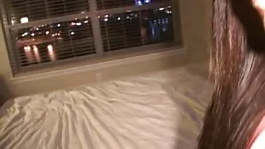ciddi göt olgun porno izle türkçe altyazılı
