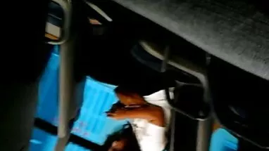 20 yıl önce iyi bir olgun kadın porno enayi olduğunu düşünüyorum