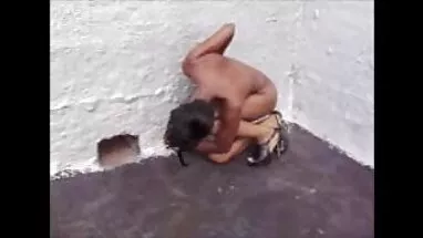 Colette sigma olgun kadın sexx fisting