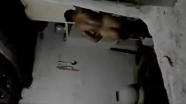 Ekstra dolar için olgun kadın sex koşu