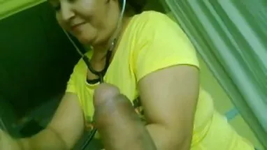 Büyük milf olgun pornoları horoz ile karısı ilk siyah adam