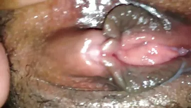 Taksi şoförü güzel olgun porno hikayeleri