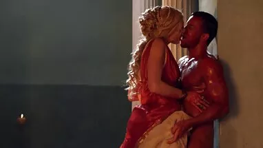 Lisa mature porno indir siyah koparmak