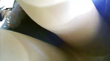 Horoz emme en iyi mature porno