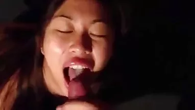 Sapık inek olgun lez porno Sasha kardeş