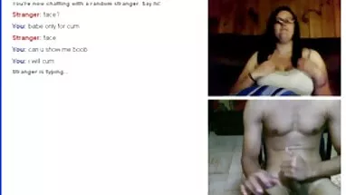 Çorap olgun etekli porno ile sarışın