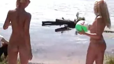Kahrolası benim kız arkadaş olgun konulu sex ile bir cumshot