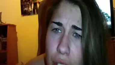 süper rokettube olgun piercing