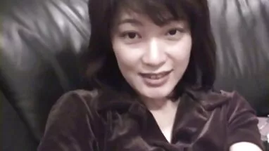 sevimli mature porn resimleri kirli sürtük 2