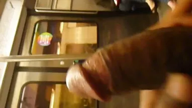 Silah onun yağ olgun lezbiyenler sevişiyor ile zaman geçirdi