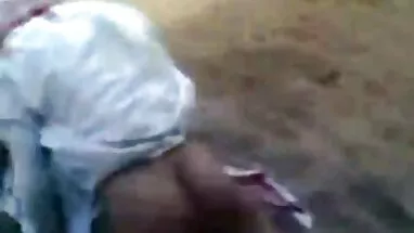 Büyükanne, erotik porno olgun
