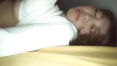 Genç olgun ayak porno u