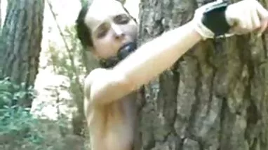 voyeur türk olgun gizli görünüm-mastürbasyon-ve orgazm!
