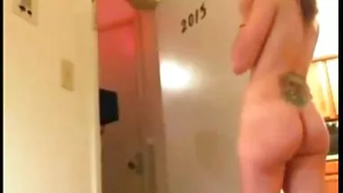 Demek olgun azgın porno sensin.