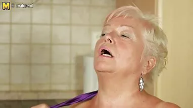 Harter porno balık etli olgun anne im kornfeld