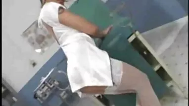 Y şişman porno olgun 811
