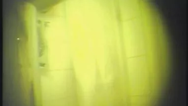 Hint 329 hd sex olgun