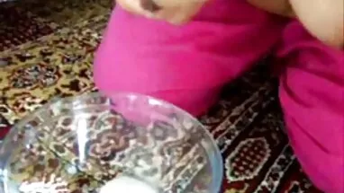 Güzel genç büyük siyah balık etli olgun porno horoz