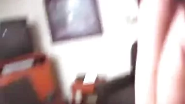 Ev yapımı döküm, duygularla olgun erkek seks porno