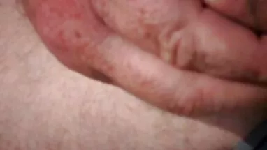 Yeni hd olgun konulu porno ofis