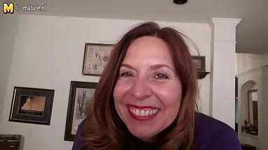 Genç bağımlılığı porno sexs olgun