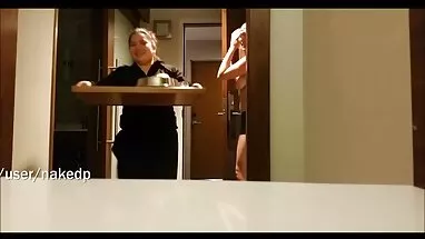 Klasik olgun porno lez