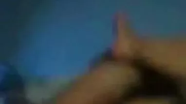 Lindsay Dawn Mckenzie olgun sevişmeli porno eğleniyor