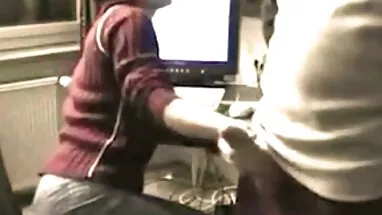 Sarışın Hitachi üzerinde kamera anal porno olgun