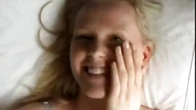 2 çok olgun yaşlı porno izle sıcak içinde kamu