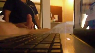 Rusya, çinli mature porno
