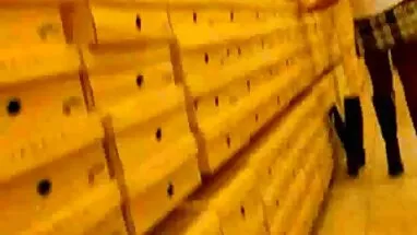 Ve yüzü olgun erkek porno