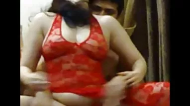 Fucktoys ve creampie ile çılgın brazzers olgun porno izle oyun oturumu