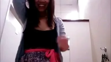 Ölçer-Bit anal olgun konulu porno 2