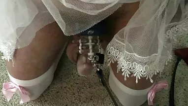 Carmen döküm sömürü olgun porno türkçe alt yazılı