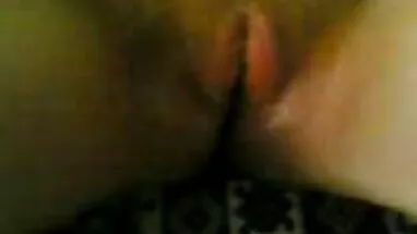 İyi hava twitter porno mature koşulları