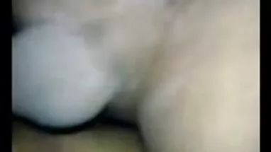 meraklı 8 turk olgunporno