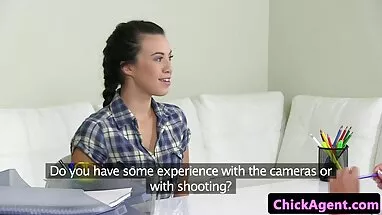 ZAMAN OYUNCAK porno seks olgun