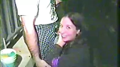 o oral seks ve onu için türk porno mature bir yüz