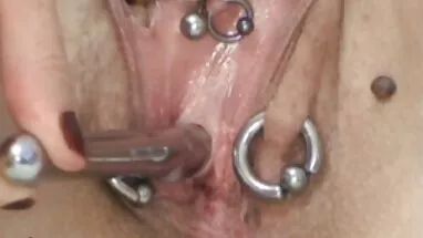 kaba olgun hd sex izle orospular