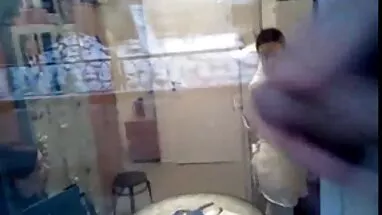 Cennet olgun lez porno falls kadınlar